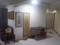 近文礼地铁站Blk691，主人房，男搭房招租(4人间)