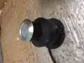 出售一批灯全新没有用过老板要清理货仓了.有要的联系我
