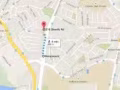 MarymountMRT，整套公寓出租，马上入住