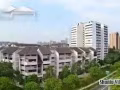 MarymountMRT，整套公寓出租，马上入住