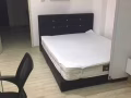 blk566 普通房