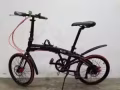 $180