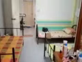 主人房寻找女搭房*