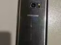 三星 note5 9.9成新，32g 送原装手机壳，钢化膜。电话84252775