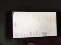 卖 苹果7 磨砂黑32G 个人用 保质期到11月份