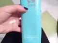大热卖 广州思埠黛莱美洗面奶 蕴含氨基酸，洁面不紧绷