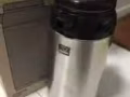 出售新保溫熱水壺