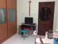 阿欲尼地鐵附近有公寓房間出租