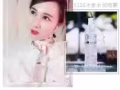 天然小分子活性水，富含多种微量元素，让你的肌肤在炎炎夏日可以随时随地水水润润