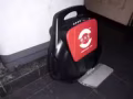 独轮车便宜卖