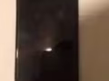 蘋果7plus  128 亮黑色