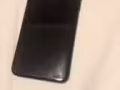 蘋果7plus  128 亮黑色