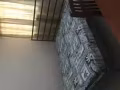 武吉巴督三房式组屋整套出租
