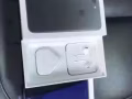 IPhone 7 黑色 32gb 全新 $900