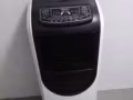 Toyomi Air Cooler With Remote AC-1953 