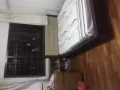 兀兰有房出租