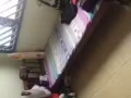 有單人床出賣