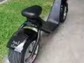 电动车出售