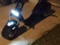 電動車出售