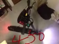 现在起开始优惠订购各种现货运动器材，可预定各种您想要的东西
