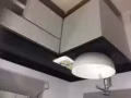 有主人房出租。