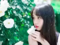 急招高薪普工美容美发幼师文员华文老师按摩等工作更多请咨询微信：417029375