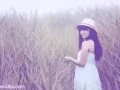 专业办理新加坡劳务，选人快，费用低，不成功不收费，微信417029375