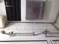 高楼层直落布兰雅美丽普通房