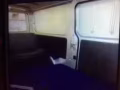 日产NV350货车出售