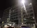 芽笼十四巷求租主人房
