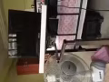电脑支架