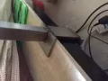 电脑支架