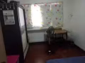 实龙岗北1道  大牌154