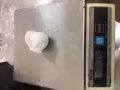 出售纯手工冰冻水饺，云吞
