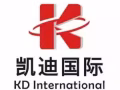 注册香港公司服务,成立香港公司国内代表处即办事处