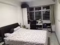 盛港地铁站ANCHORVALE LINK 只限1人
