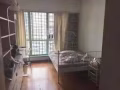 大普通房The Tiara 世界城 靠近orchard somerset 