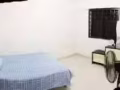 勿落620 bedok reservoir 单间出租只限女性- 有意者请联系62