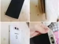卖手机  oppo n3