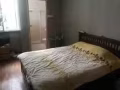 乌美主人房和普通房出租