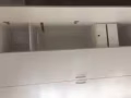 搬家闲置衣橱转让