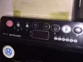 閒置電磁爐轉讓