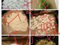 山东手工水饺先驱地铁站附近