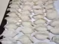 山东手工水饺先驱地铁站附近