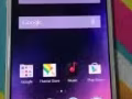 OPPOr7f