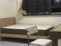 优质结实自用的木床