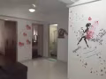 亚龙32巷 温馨双人间