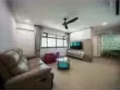 Sengkang Blk 292B 新颖装修/近地铁普通房出租