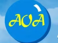 AOA空调维修，正规公司，帮你解决各种空调疑难问题，请电90259638