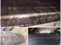 空調清洗，維修，價錢公道，服務絕對讓你滿意